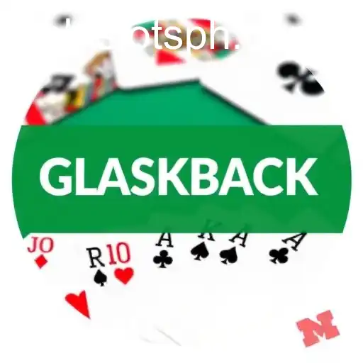 Exploring the World of Blackjack: From Basics to Strategy