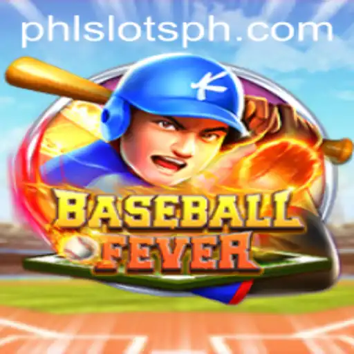 Unraveling the Excitement of BaseballFever: A Descriptive Guide to the SLOTSPH Experience