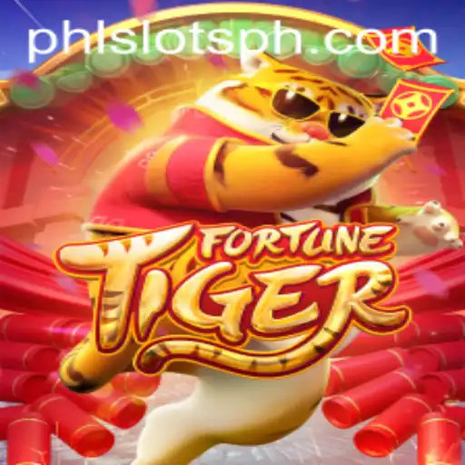 Exploring FortuneTiger: The Thrilling World of SLOTSPH