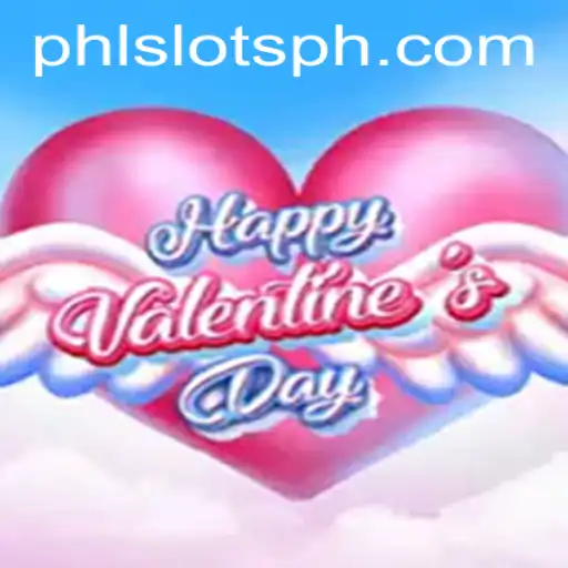 An Exciting Dive into HappyValentinesDay: Explore SLOTSPH and Unveil the Fun