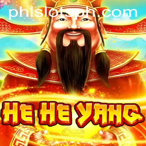 HeHeYang: The Exhilarating Journey of Ancient Wisdom and Modern Gaming