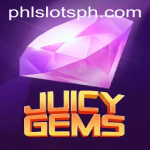 JuicyGems: The Ultimate Gaming Experience Unleashed