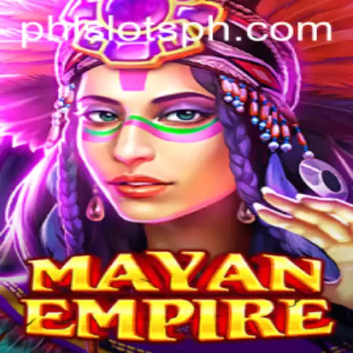 Exploring MayanEmpire: A Captivating Journey into Ancient Civilizations