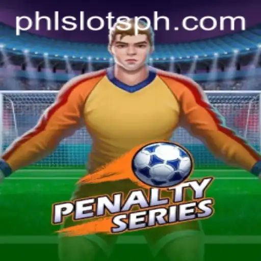 Diving Into the Thrilling World of PenaltySeries: The Game Revolutionizing Online Entertainment