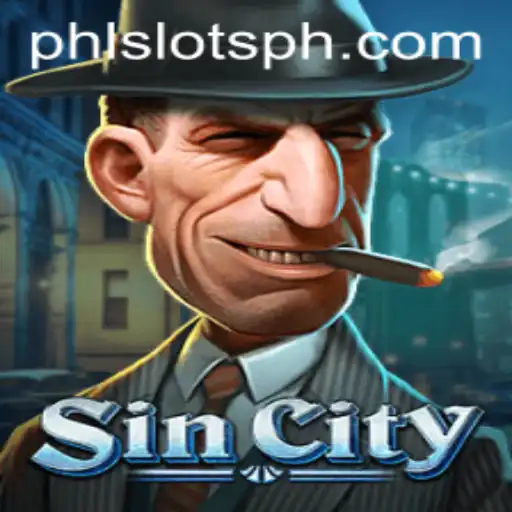 Unveiling SinCity: A Thrilling Dive into the SLOTSPH Universe