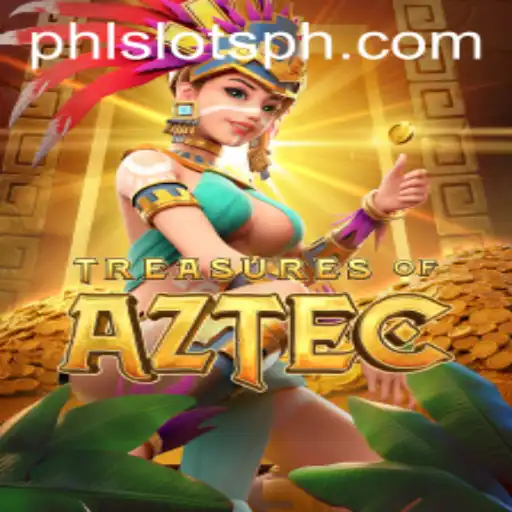 Unveiling the Exciting World of Treasures of Aztec: The Ultimate SLOTSPH Adventure