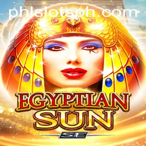 EgyptianSunSE: Exploring the Enchanting World of SLOTSPH