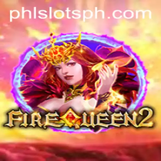 Discover the Excitement of FireQueen2: A Leading SLOTSPH Adventure