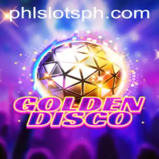 Unveiling the Glamour of GoldenDisco: A Dazzling Casino Experience
