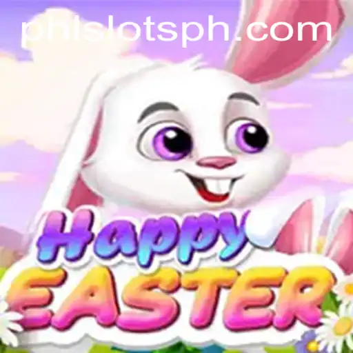 Exploring HappyEaster: A New Horizon in Online Gaming