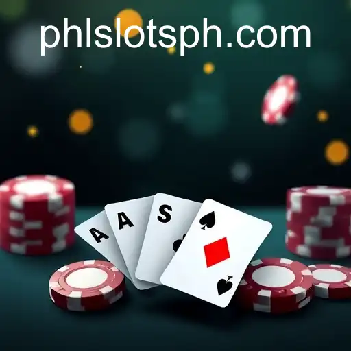 Promoting Responsible Gambling: The Role of SLOTSPH