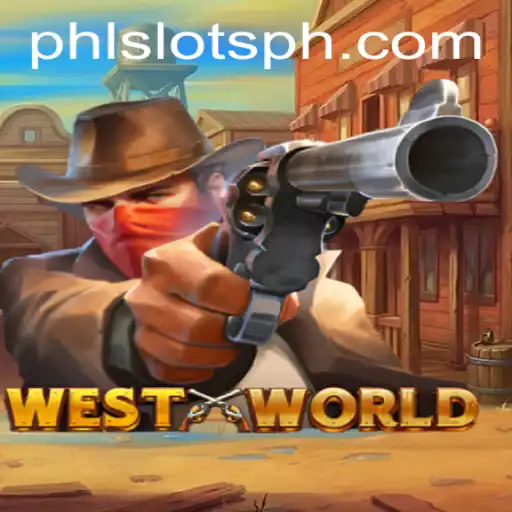 Exploring the Thrilling World of WestWorld SLOTSPH: A Comprehensive Guide
