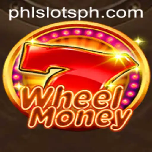 Exploring the Exciting World of WheelMoney: How SLOTSPH Enhances the Game Experience