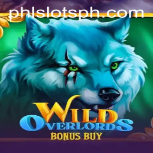 Explore the Exciting World of WildOverlordsBonusBuy Slot Game